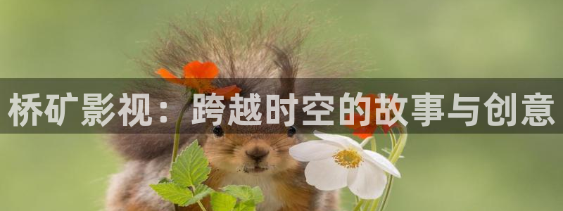 免费a级片在线观看无毒不卡：桥矿影视：跨越时空的故事与创意